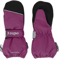 ZigZag Fingerhandschuhe Shildon