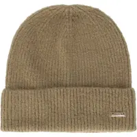 Athlecia Beanie Kotoko