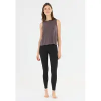 Athlecia Leggings voor dames Bloom