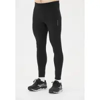 Endurance Strong Hardlooptights Heren