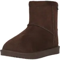 ZigZag Winterstiefel 'Dax'