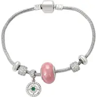 NAEMI Armband