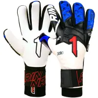 Rinat Xtreme Guard Dominius Prime Goalkeeper Gloves Wit 7