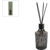 Praxis Diffuserset Glas - 23 X 23 X 39 Cm
