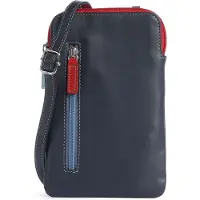 Mywalit Schoudertas royal blue/koningsblauw