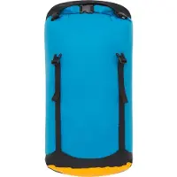 Sea to Summit - Evac Compression Dry Bag - Pakzak 20 l, blauw