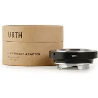 Urth Lens Mount Adapter M42 - Leica M