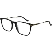 Hackett London Hackett Bespoke Brilmontuur HEB316 001 55