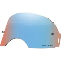 Oakley Prizm Airbrake Vervangende Lenzen