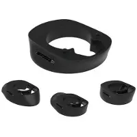 Fsa Acr Giant Proppel Headset-afstandhouder