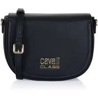 Cavalli Class Cavalli Klasse tas