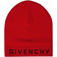 Givenchy Hoed van