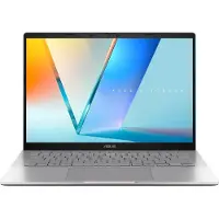 Asus Vivobook S14 S3407VA-LY031W - Laptop - 14 inch