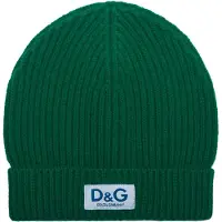 Dolce&Gabbana -hoed