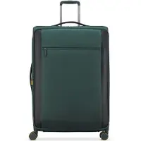 DELSEY PARIS Trolley 'Montmartre 3 ' spar