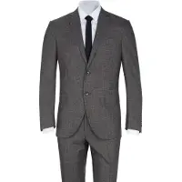 Corneliani -pak