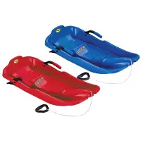 Sport One Snowturbo Slee