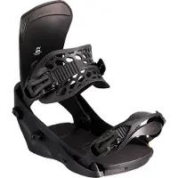 Flux Xw Snowboardbindingen Voor Vrouwen