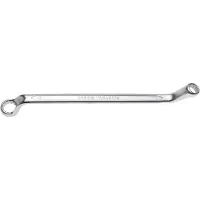 Bgs Ringsleutel diep gebogen 10 x 13 mm