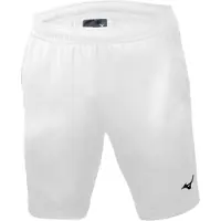 Mizuno Short Team nara training | Maat XL