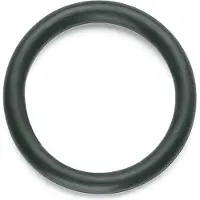 Facom BA.20B Ring 4 mm - 20 mm Dopsleutel