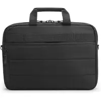 HP Professionele Laptoptas van 14,1 inch