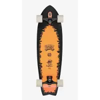 Globe Chromantic Surfskate