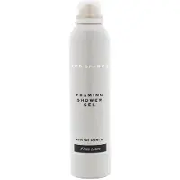 Ted Sparks Douchegel Fresh Linen