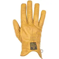 Helstons Condor Handschoenen