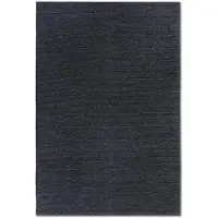 Villeroy & Boch Francois handgeweven wol vloerkleed 160x230 cm