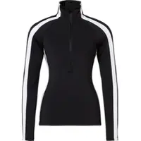 Goldbergh Skipully Women Meave Black/White-XS