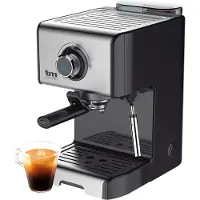 TM Electron Tmpcf101 Espressomachine