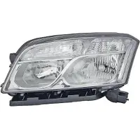 Diederichs 6945081 Koplamp