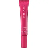 Estée Lauder Make-Up Futurist Blushmaker Across The Dancefloor 10 ml