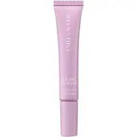 Estée Lauder - E.Lauder Futurist Blushmaker 10 ml