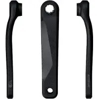 Fsa Ck-220 Linker Crank