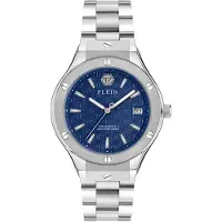 Philipp Plein Watches Philipp Plein - PWUFA0425 - Polshorloge - Heren - Quartz - Underdog