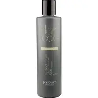 Postquam SPECIFIEKE SHAMPOO PERFECT CURLS 250 ML.