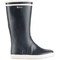 Aigle Regenlaars Aigle Goeland-Schoenmaat 36