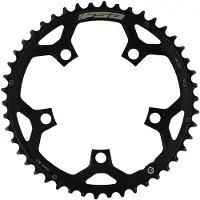 Fsa Road Pro 110 Bcd Kettingblad