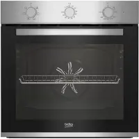 Beko BBIE12100XD