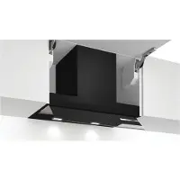 Bosch Dampkap DBB67AM60