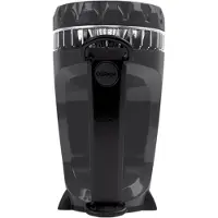 Osram Stabiele led-looplamp Crosser Spotlight