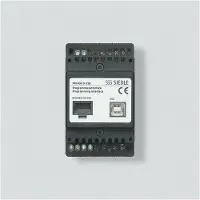 Siedle Pri 602-01 Usb Programma Interface - 200036940-00