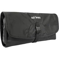 Tatonka - Travelcare - Toilettas One Size, grijs