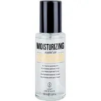 Light Irridiance Moisturizing Frizzy Hair Serum 100ml