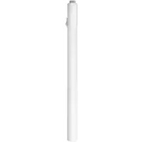 Osram 4058075106413 Switch Batten LED-onderbouwlamp Energielabel: LED 4 W Neutraal wit Wit