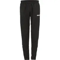 Uhlsport Team Pants Zwart 2XL Man
