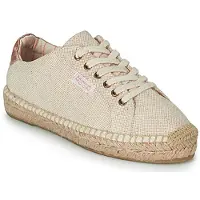 Banana Moon Espadrilles PACEY dames 36