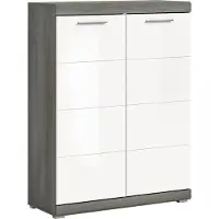 Xonox Home Scout schoenenkast